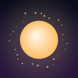 Life Joule app icon